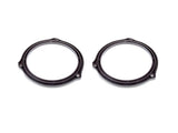Kit de cadre de haut-parleur pour FORD
