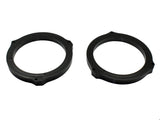 21CT25FD09 Car Speaker Frame Kit for FORD