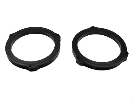 Kit de cadre de haut-parleur pour FORD