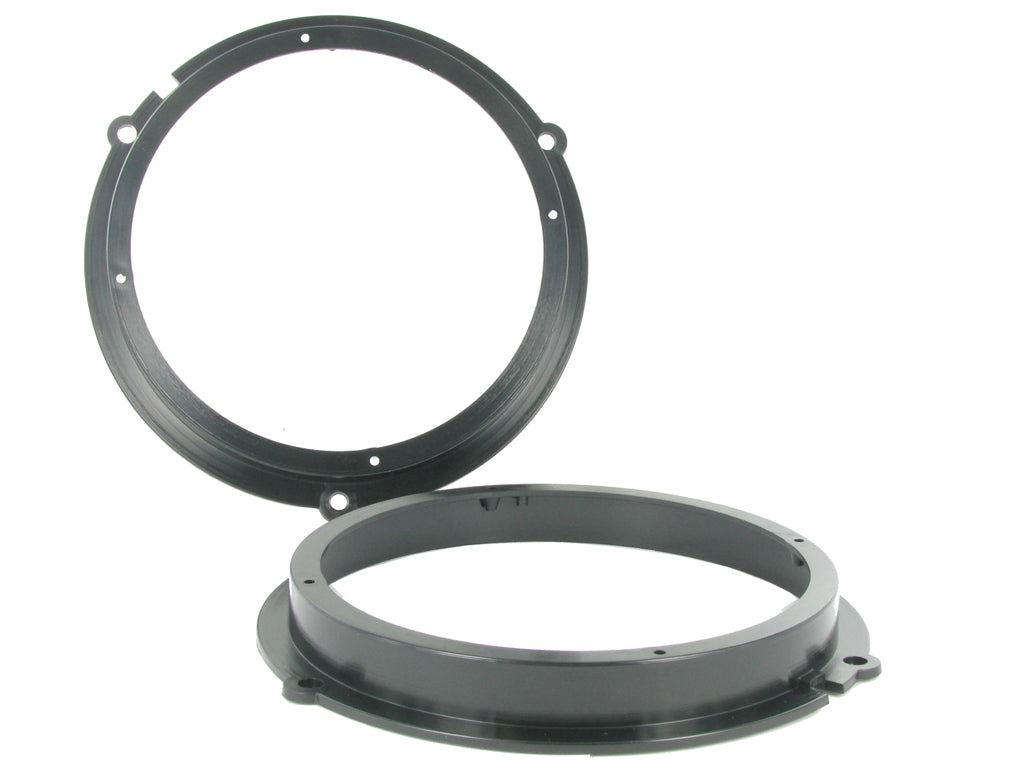 Kit de cadre de haut-parleur pour Ford