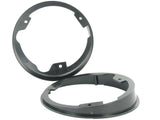 Kit de cadre de haut-parleur pour FORD