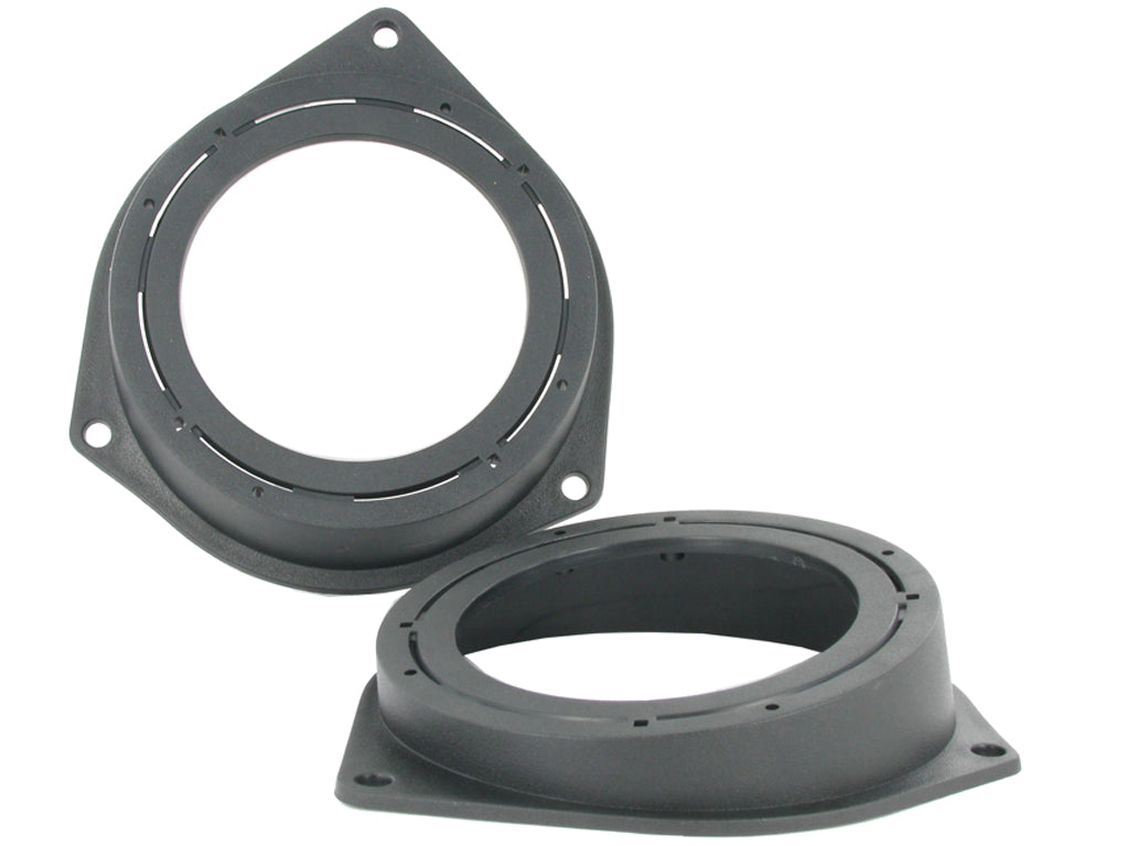 Kit de cadre de haut-parleur pour FORD