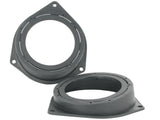 Kit de cadre de haut-parleur pour FORD