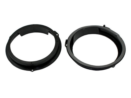 Kit de cadre de haut-parleur pour FORD