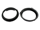 Kit de cadre de haut-parleur pour FORD