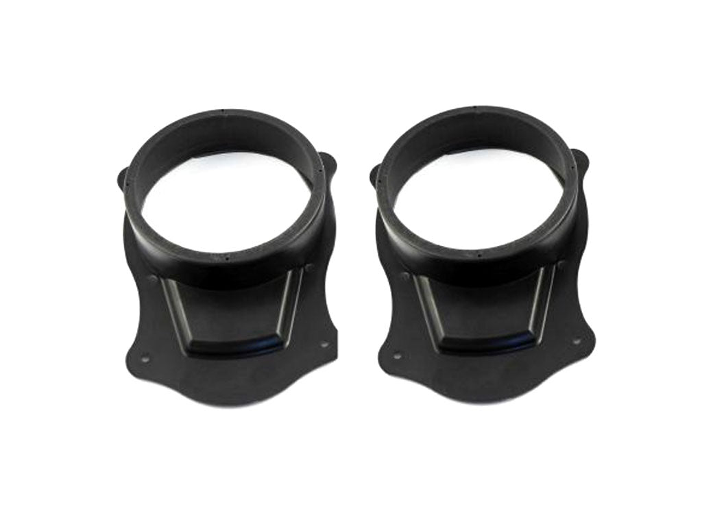 Kit de cadre de haut-parleur pour FORD