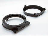 21CT25HD04 Car Speaker Frame Kit for Honda