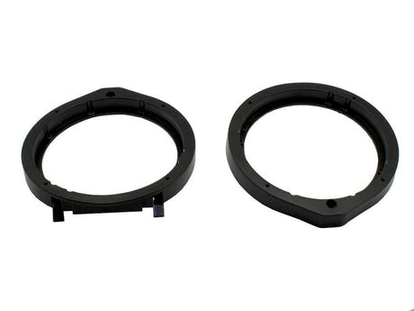 CT25HD05 Adaptateur Haut-parleur pour Honda