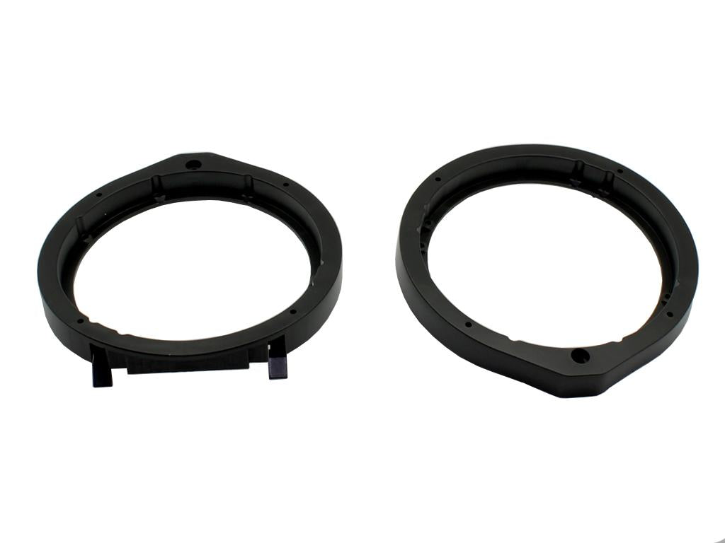 CT25HD05 Adaptateur Haut-parleur pour Honda