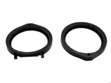 CT25HD05 Speaker adapter for Honda