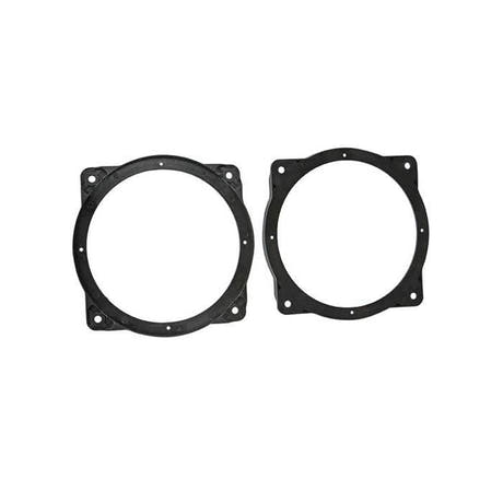 21CT25HY06 Kit de Cadre pour Haut-parleur de Voiture pour Hyundai