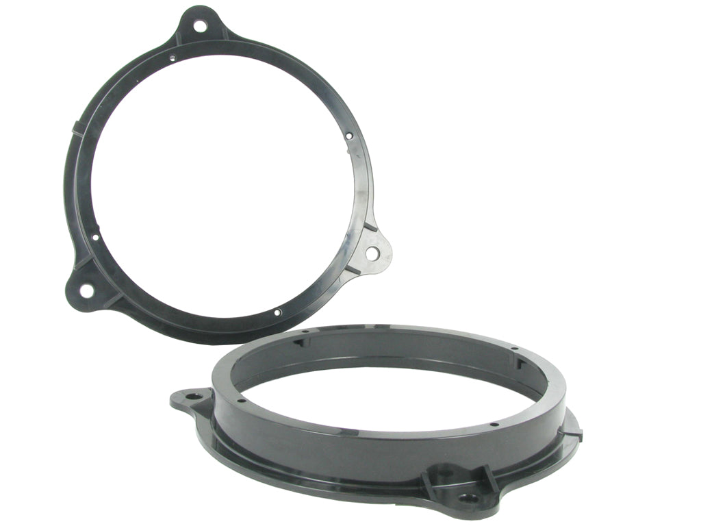 CT25NS01 Adaptateur de haut-parleur pour Nissan