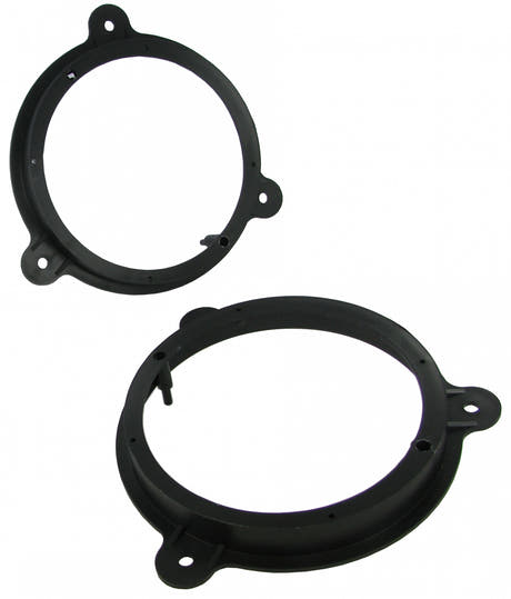 CT25NS02 Adaptateur de haut-parleur pour Nissan