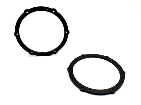 CT25PE07 Adaptateur de haut-parleur pour Peugeot, Toyota et Citroen