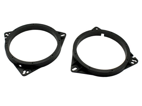 CT25TY02 Adaptateur de haut-parleur pour Toyota