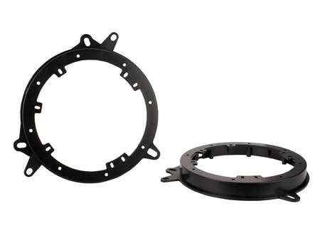 21CT25TY16 Kit de cadre pour haut-parleur de voiture