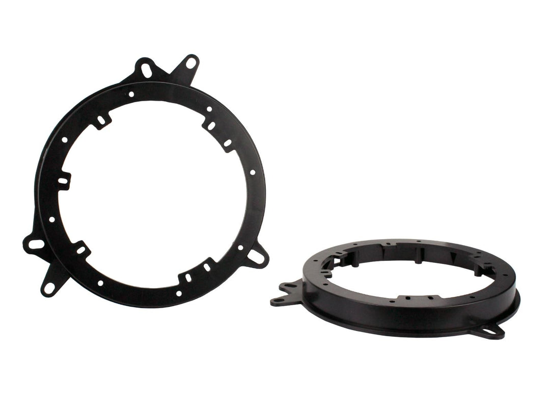 21CT25TY16 Kit de cadre pour haut-parleur de voiture