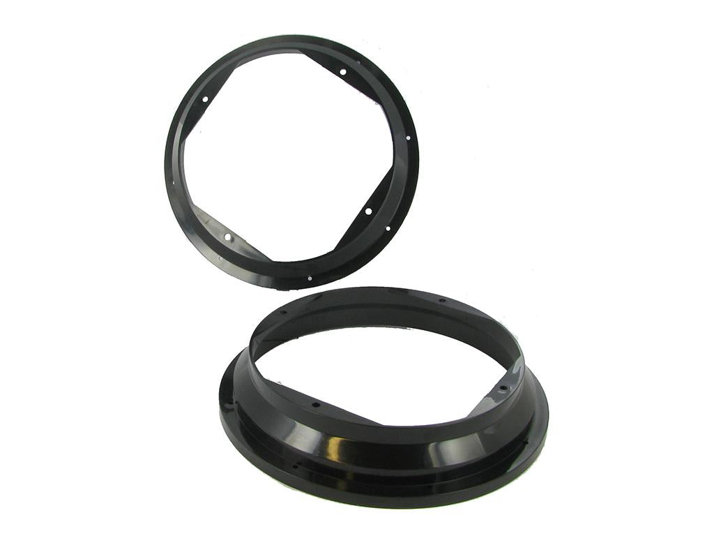 21CT25VW02 Car Speaker Frame Kit for VW