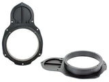 21CT25VW06 Car Speaker Frame Kit for VW