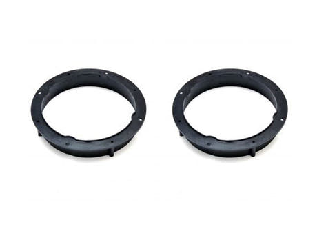 21CT25VW10 Kit de cadre pour haut-parleur de voiture