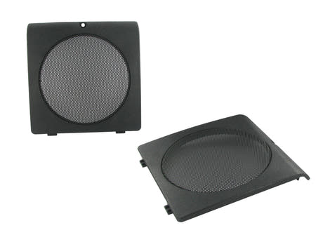 21CT25VW11 Kit de cadre pour haut-parleur de voiture