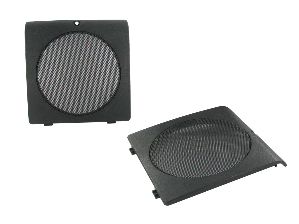21CT25VW11 Kit de cadre pour haut-parleur de voiture