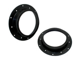 21CT25VW16 SPEAKER FRAME SET