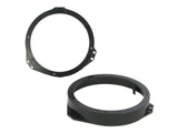 21CT25VX01 Car Speaker Frame Kit