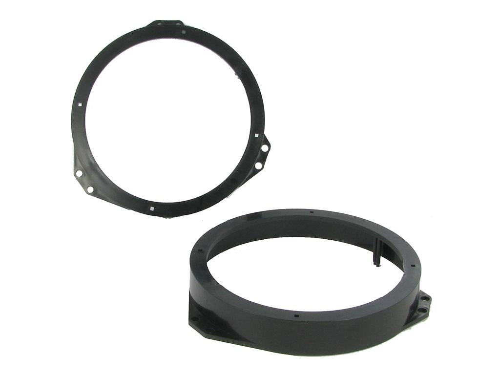 21CT25VX01 Kit de cadre pour haut-parleur de voiture