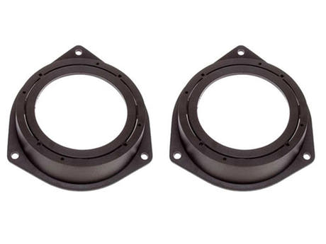 21CT25VX05 Kit de cadre pour haut-parleur de voiture