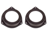 21CT25VX05 Car Speaker Frame Kit