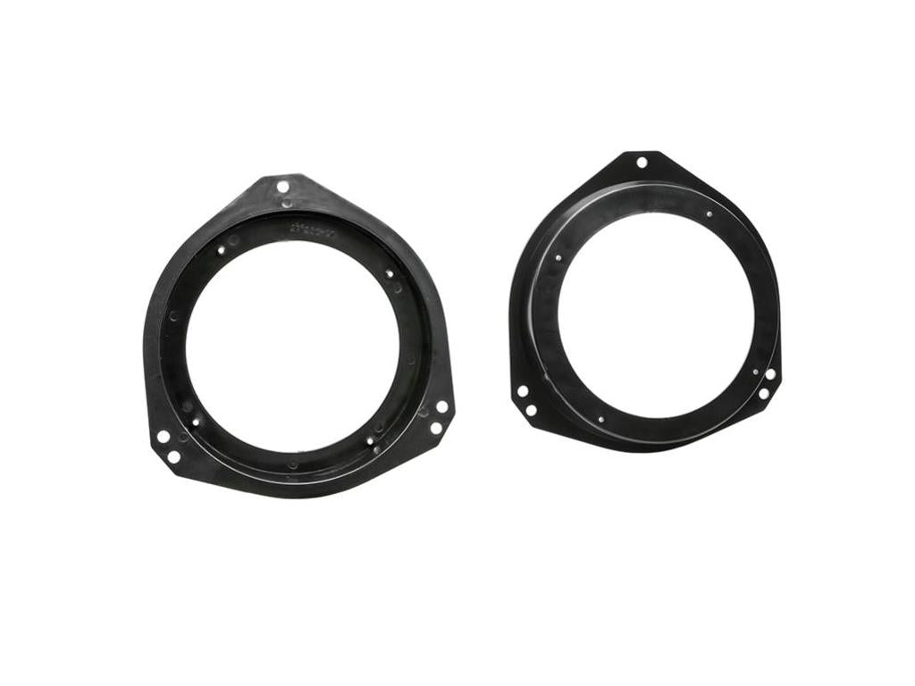 21CT25VX08 Kit de cadre pour haut-parleur de voiture