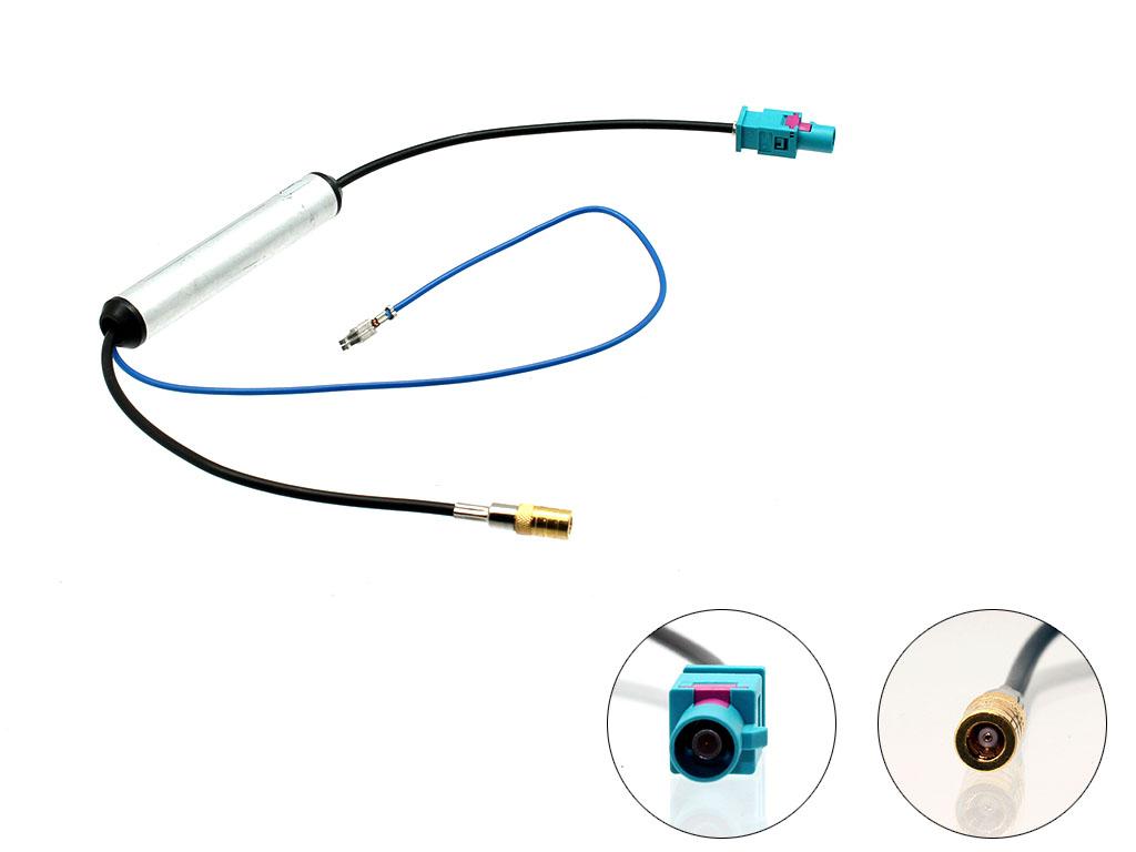 21CT27AA111 Adaptateur DAB