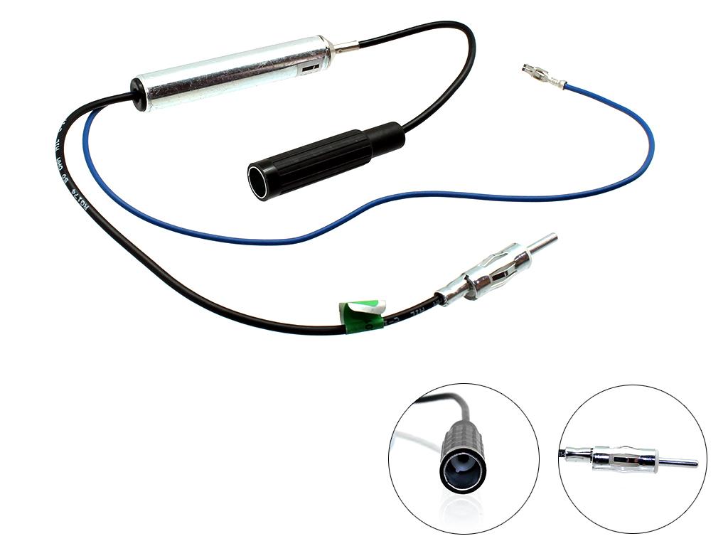 CT27AA114 Adaptateur d'Antenne