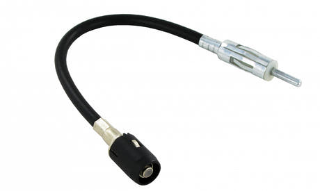 CT27AA13 Adaptateur d'antenne pour Renault