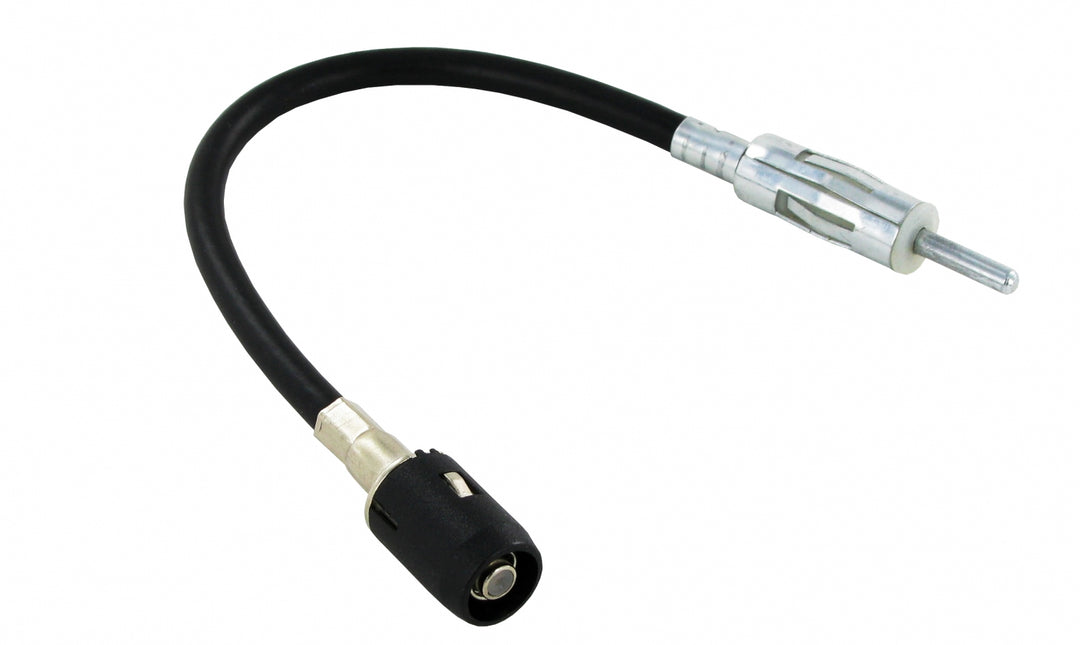 CT27AA13 Adaptateur d'antenne pour Renault
