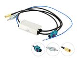 CT27AA152 DAB/FM Séparateur