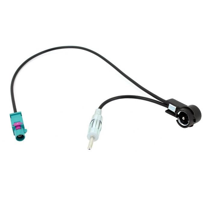 CT27AA172 Antenna adapter