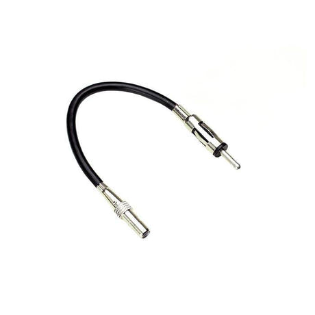 21CT27AA24 Adaptateur d'antenne pour Jeep et Chrysler