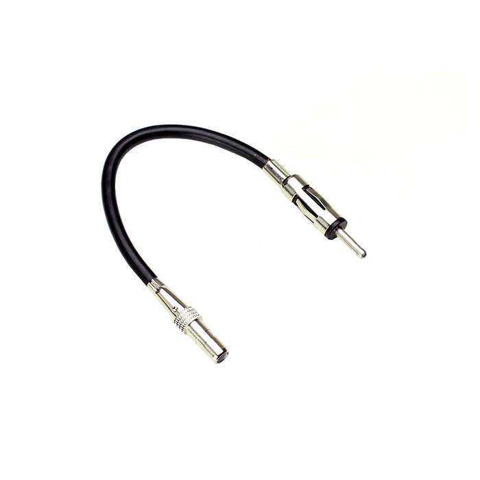 21CT27AA24 Adaptateur d'antenne pour Jeep et Chrysler