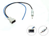 CT27AA36 Adaptateur d'antenne pour Honda et Mazda