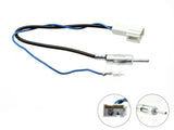 21CT27AA71 Antenna adapter for Honda