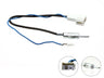 21CT27AA71 Adaptateur d'antenne pour Honda