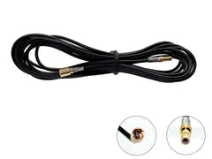 Rallonge pour antenne DAB (3m)