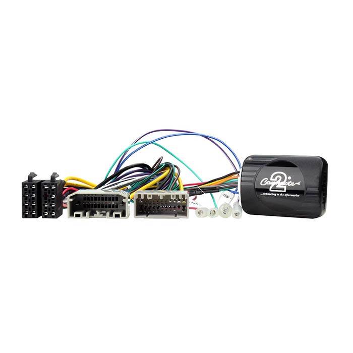 21CT51-CH0C Interface AMP pour Chrysler