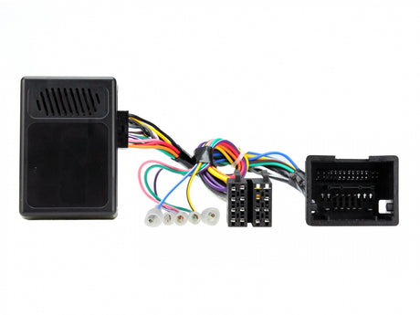 21CTHCV01 Interface pour Chevrolet