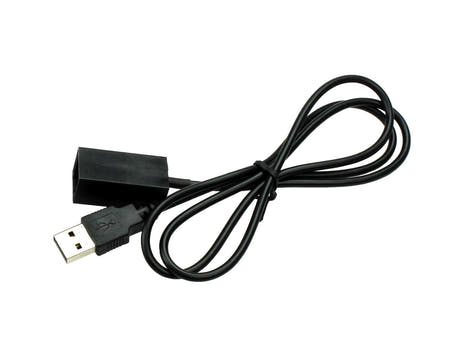 21CTHondaUSB Adaptateur USB pour Honda