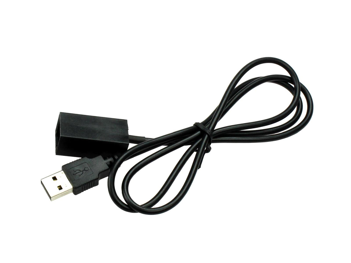 21CTHondaUSB Adaptateur USB pour Honda