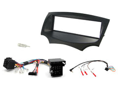 Kit Complet pour Ford Ka (2009-2016)