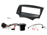 CTKFD36 Kit de montage pour Ford Ka 2009-